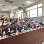 أفكار خارج الصندوق.. طلاب «إعلام الإسكندرية» يطلقون 11 حملة إعلانية مبتكرة